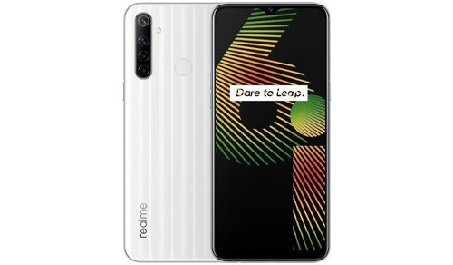 500 X 292 SITE.psd F13