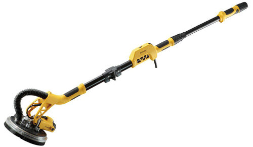 500 X 292 SITE.psd llllll