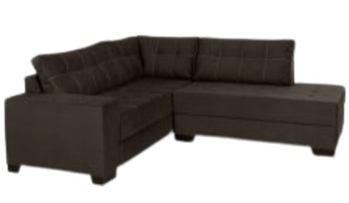 500 X 292 SITE.jpg sofá2