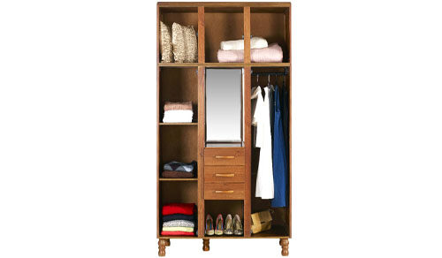 500 X 292 SITE.jpgbb