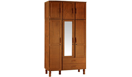 500 X 292 SITE.jpgbb