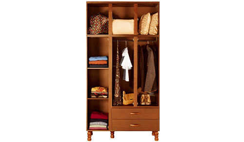 500 X 292 SITE.jpgbb