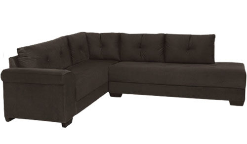 500 X 292 SITE.jpg sofá2