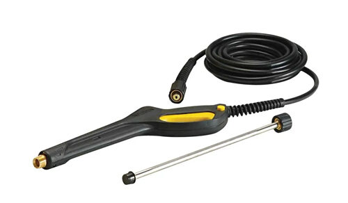 500 X 292 SITE.jpg MMMMM