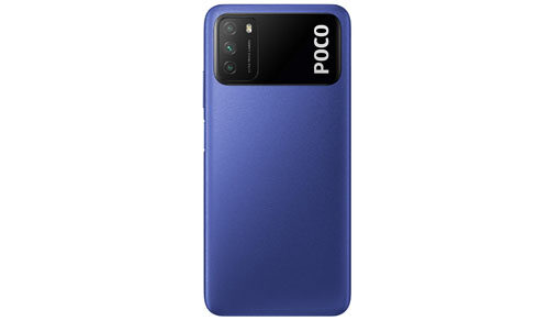 500 X 292 SITE.jpg MMMMM