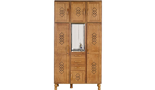 500 X 292 SITE.jpgbb