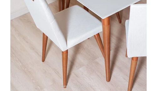 500 X 292 SITE.jpg MM