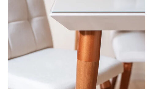 500 X 292 SITE.jpg MMMMM