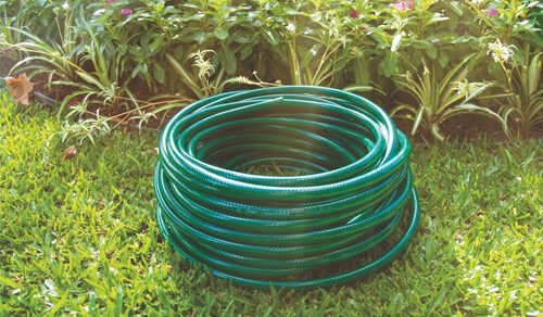 500 X 292 SITE.psd MMM