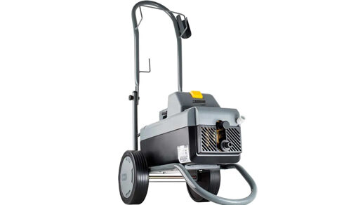 500 X 292 SITE.psd MMM