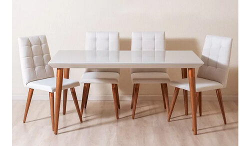 500 X 292 SITE.psd MMM