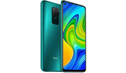 500 X 292 SITE.psdDDD