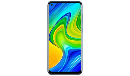 500 X 292 SITE.psdZZZ