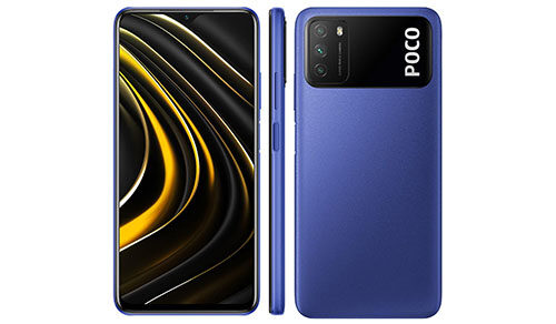 WhatsApp Image 2021-08-07 at 12.54.32 (1)