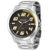 relogio 262 x 212
