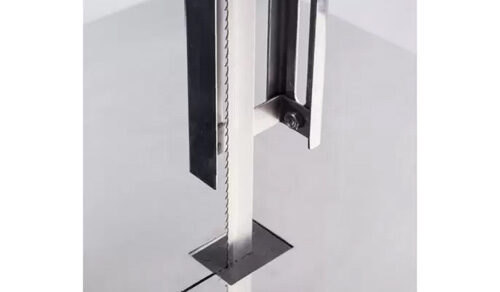 500 X 292 SITE.,,,,,