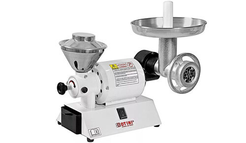 a921d0743e6c667f6b5dd9774292121e