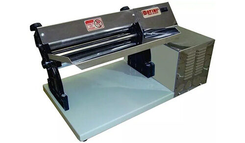 a921d0743e6c667f6b5dd9774292121e