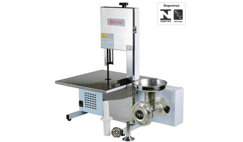 a921d0743e6c667f6b5dd9774292121e