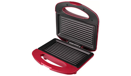 500 X 292 SITE-Recuperado