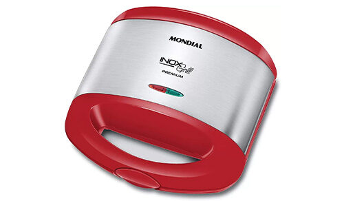 500 X 292 SITE-Recuperado