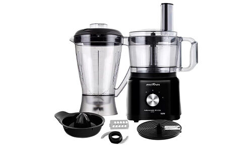 500 X 292 SITE-Recuperado