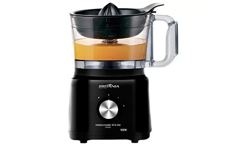 500 X 292 SITE-Recuperado