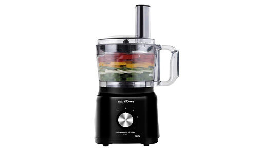 500 X 292 SITE-Recuperado