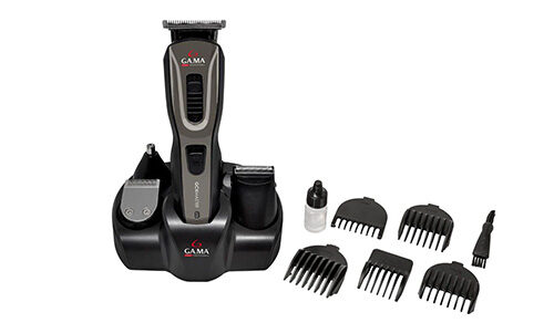 500 X 292 SITE-Recuperado-Recuperado-Recuperado