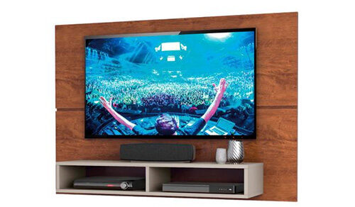 500 X 292 SITE-Recuperado-Recuperado-Recuperado-Recuperado-Recuperado-Recuperado-Recuperado-Recuperado-Recuperado