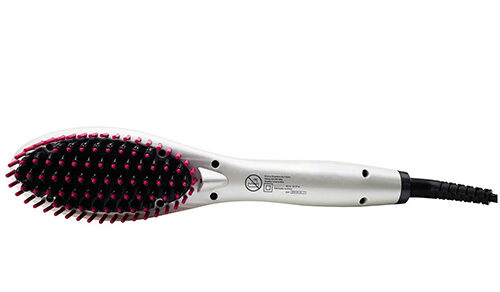 500 X 292 SITE-Recuperado-Recuperado-Recuperado-Recuperado-Recuperado.jpg - 10