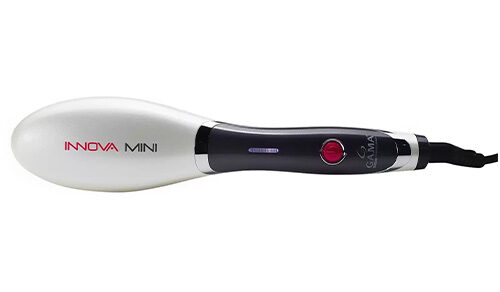 500 X 292 SITE-Recuperado-Recuperado-Recuperado-Recuperado-Recuperado.jpg - 11