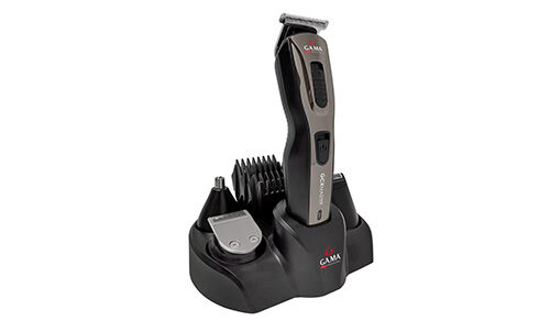 500 X 292 SITE-Recuperado-Recuperado-Recuperado.jpg 1