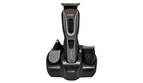 500 X 292 SITE-Recuperado-Recuperado-Recuperado.jpg 2