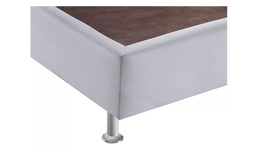 500 X 292 SITE 15415