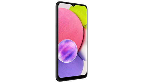 500 X 292 SITE-Recuperado-Recuperado.jpg A03 4