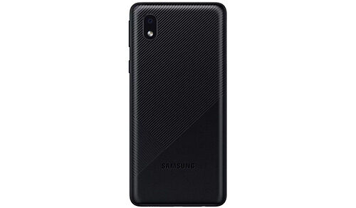 500 X 292 SITE-Recuperado-Recuperado.psd CCCCCCCC4