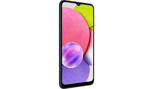 500 X 292 SITE-Recuperado-Recuperado.psd a03 CCCCCCCC4-Recuperado