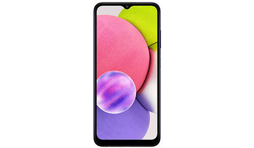 500 X 292 SITE-Recuperado-Recuperado.psd a03ccccc1-Recuperado