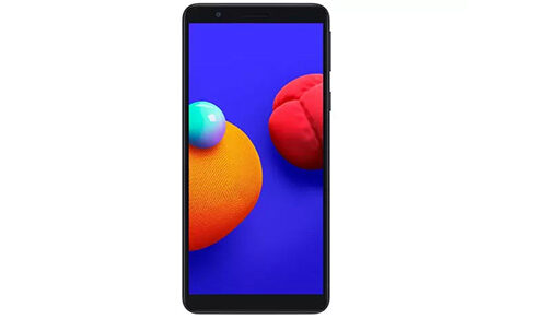 500 X 292 SITE-Recuperado.psd CCCCCC2