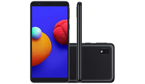 500 X 292 SITE-Recuperado.psd CCCCCCCCCC