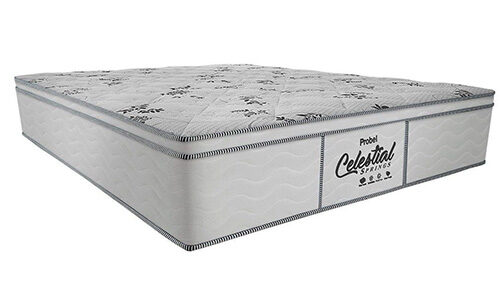 500 X 292 SITE-Recuperado.psd CELESTIAL 1-Recuperado-Recuperado