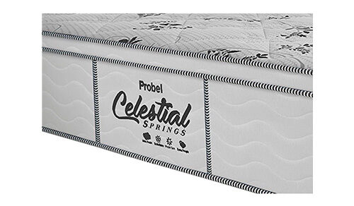 500 X 292 SITE-Recuperado.psd CElestial 2-Recuperado-Recuperado