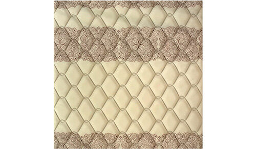 500 X 292 SITE-Recuperado.psd a10ptb 4-Recuperado-Recuperado-Recuperado-Recuperado