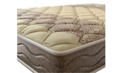 500 X 292 SITE-Recuperado.psd a10ptb 4-Recuperado-Recuperado-Recuperado-Recuperado2222