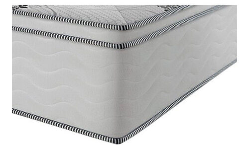 500 X 292 SITE-Recuperado.psd celestial 4-Recuperado-Recuperado-Recuperado