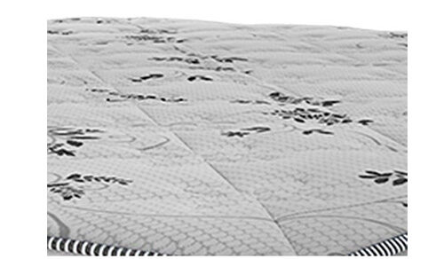 500 X 292 SITE-Recuperado.psd celestial5-Recuperado-Recuperado-Recuperado