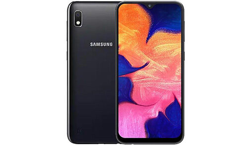 500 X 292 SITE.jpg a10 2