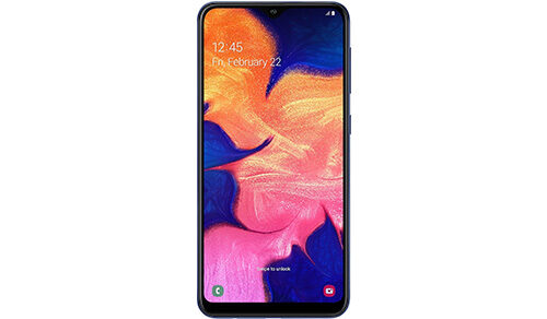 500 X 292 SITE.jpg a10 3