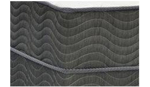 500 X 292 SITE-Recupe145jpg